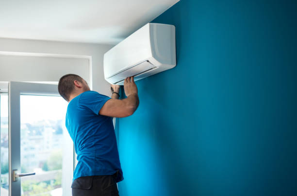 Best HVAC Repair Near Me  in Hamilton, MO