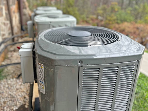 Best Affordable HVAC Services  in Hamilton, MO